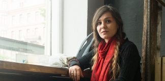 Innvandrerkvinner er mer ensomme