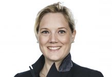 Leder av Oslo FrP tar avstand fra rasistiske uttalelser
