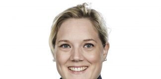 Vil utvise imamer
