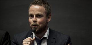 – Foreldre kan ikke kreve kjønnsdelt undervisning