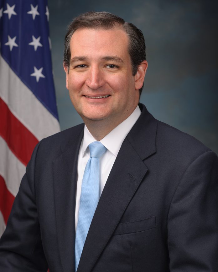 29179