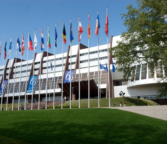 Europarådet ber norsk barnevern bli flinkere til å hjelpe minoritetsfamilier