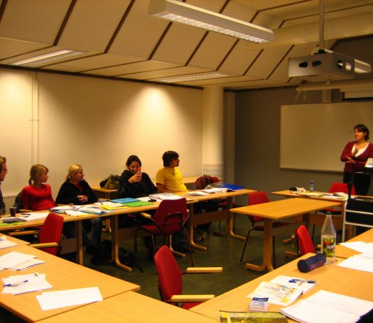 Fylkesmannen ikke informert om SFO-overnatting
