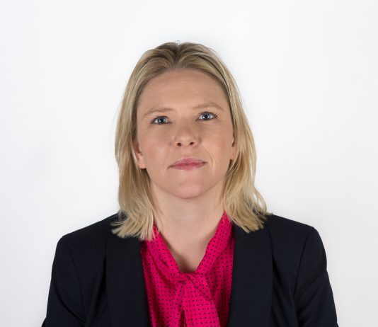 Frp varsler budsjettbrudulje om bistand og kvoteflyktninger