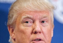 USA krever lydighet – skal Norge bare adlyde?