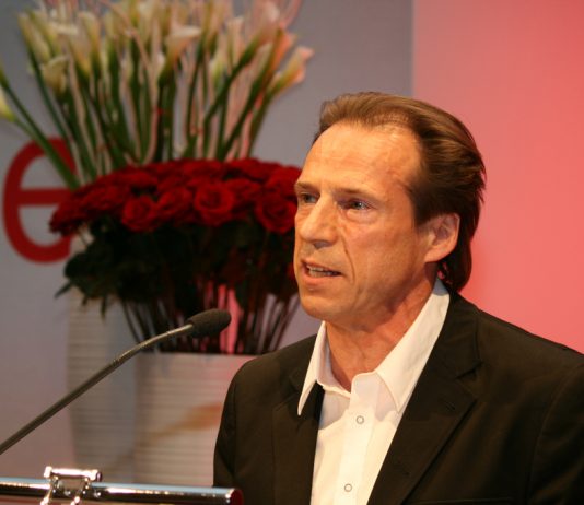 Gratis barnehage for innvandrerbarn