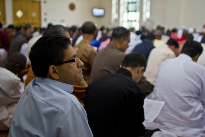 23297