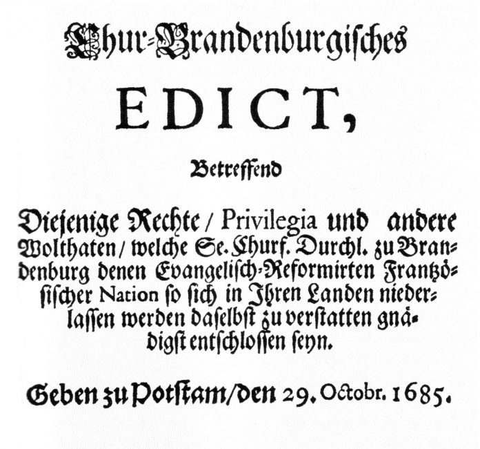 27089