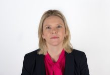 Vil utvide muligheten til å avslå familieinnvandring