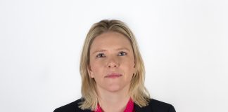 Halve Norge gir Listhaug tommelen opp