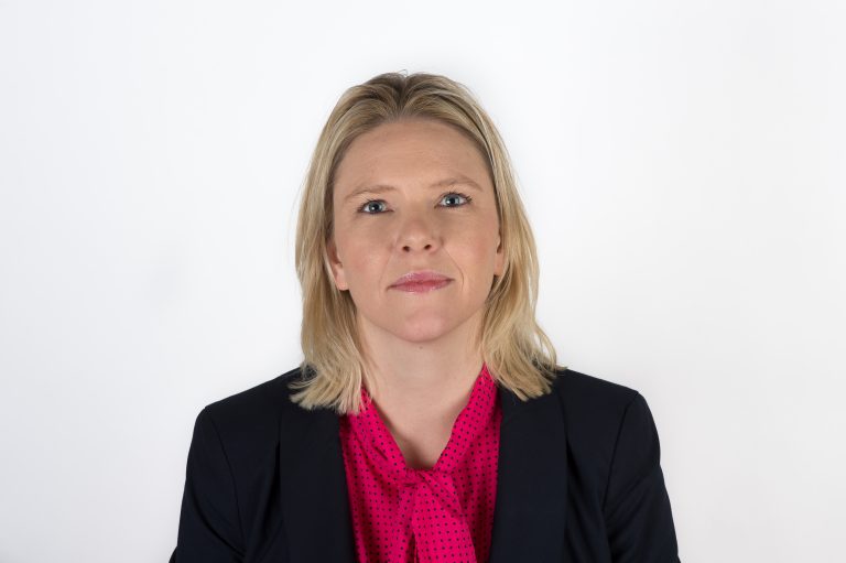 Vil ikke kommentere UDI-søksmål