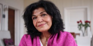 – Vi kan ikke beskytte religionsfriheten for enhver pris
