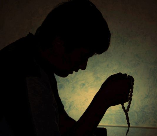 Australia varsler nye tiltak mot islamofobi