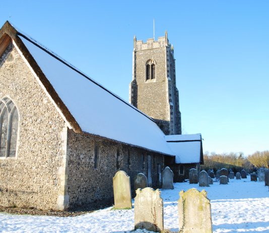 Refser regjeringen for barnereturer