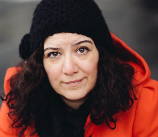Mener hijaben misforstås