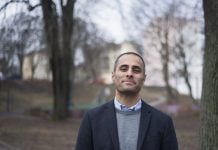 Sto som moskémedlem i 30 år uten å vite det – nå vil Rabita betale tilbake
