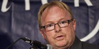 Lanserer to nye asyl-instrukser om Afghanistan