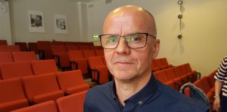 Eksperiment fikk innvandrere til å stemme