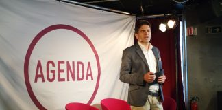 Agenda-rådgiver kritiserer no-platforming
