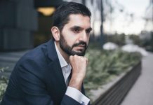 Kjemper for retten til å være konservativ