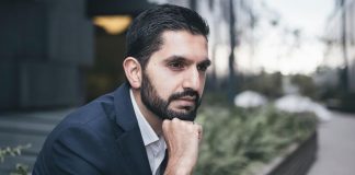 Kjemper for retten til å være konservativ
