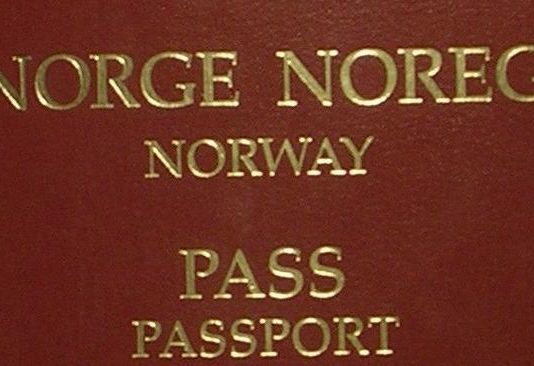 Har en løgn ulik valør avhengig av hvem som uttaler den?