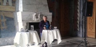 Nederlag for Solberg og Listhaug