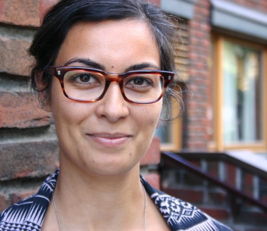 Etterlyser fokus på andregenerasjonens framgang