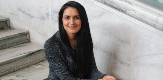Høyre-Begum mener byrådet svikter Oslo-skolen