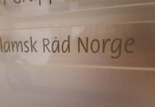 Islamsk Råd vil gå lenger enn handelsforbud – ber Norge granske penger og investeringer