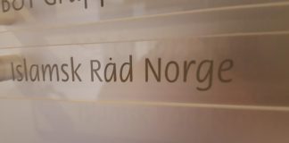 Hvem definerer hva som er negativ sosial kontroll?