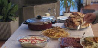 Kan Ramadan gjøre meg lykkelig?