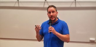 – Flyktningstrømmen tvinger oss til kompetanseheving