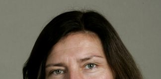 – Aps mest Frp-aktige