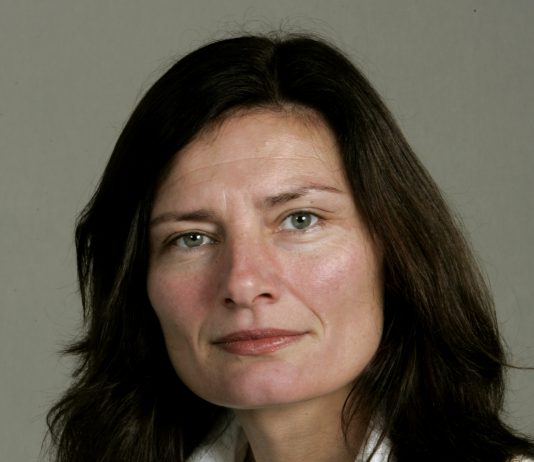 – Aps mest Frp-aktige