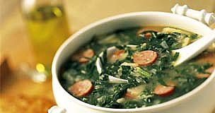 Lag Caldo Verde