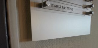 Krever ekstraordinært årsmøte i Islamsk Råd