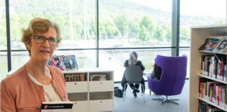 Slik lever pakistanske kvinner i Norge