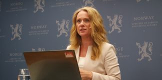 Fersk rapport viser økt innvandrer-fattigdom