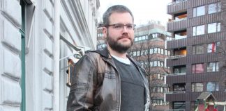 Tjomlid: – Feil premiss om muslimer