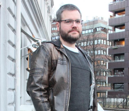 Tjomlid: – Feil premiss om muslimer