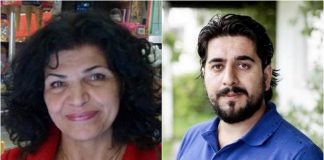 Hvorfor Ex Muslims of Norway?