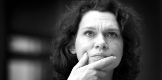 Norsk PEN protesterer mot forfatterfengsling