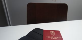 – For lett å tilbakekalle statsborgerskap