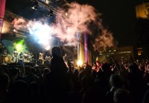 Årets Mela i bilder