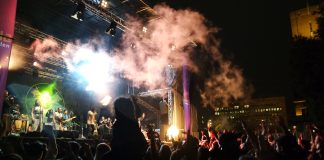 Årets Mela i bilder