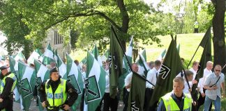 Spesialenheten henlegger anmeldelse mot Agder-politiet