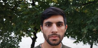 Anspent mellom tyrkere og kurdere i Norge