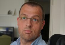 Når personvern og rettigheter ofres