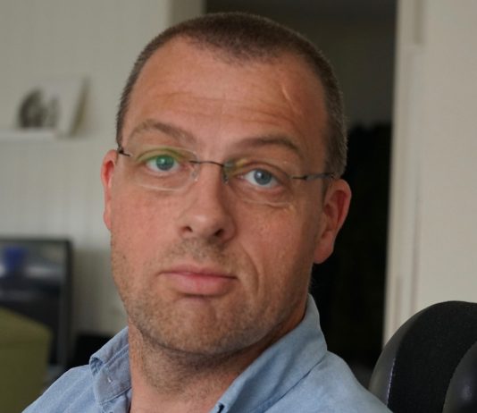Når personvern og rettigheter ofres